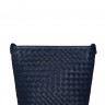 Женская сумка Trendy Bags Namel B00784 Darkblue