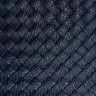 Женская сумка Trendy Bags Namel B00784 Darkblue