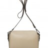 Женская сумка Trendy Bags Naxos B00846 Beige