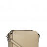 Женская сумка Trendy Bags Naxos B00846 Beige