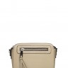 Женская сумка Trendy Bags Naxos B00846 Beige