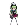 Кукла Pullip Tokidoki Luna, Пуллип Токидоки Луна