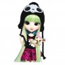 Кукла Pullip Tokidoki Luna, Пуллип Токидоки Луна