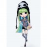 Кукла Pullip Tokidoki Luna, Пуллип Токидоки Луна