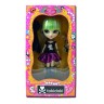 Кукла Pullip Tokidoki Luna, Пуллип Токидоки Луна