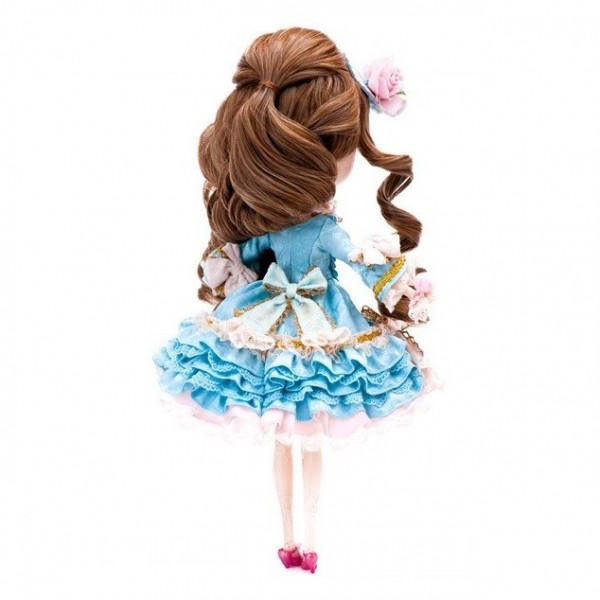 Pullip Angelic Pretty Marie
