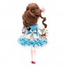 Кукла Pullip Angelic Pretty Marie, Пуллип Ангельски Прекрасная Мари