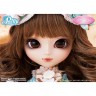 Кукла Pullip Angelic Pretty Marie, Пуллип Ангельски Прекрасная Мари