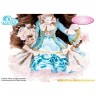 Кукла Pullip Angelic Pretty Marie, Пуллип Ангельски Прекрасная Мари