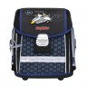 Ранец школьный с наполнением MagTaller EVO Space 21815-05