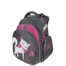 Школьный рюкзак Hummingbird TK68 I Am Princess