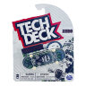 Фингерборд Tech Deck 