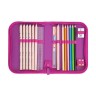 Ранец Herlitz 11407756 Midi Plus Fantasy с наполнением