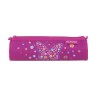 Ранец Herlitz 11407756 Midi Plus Fantasy с наполнением