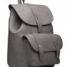 Женский рюкзак Trendy Bags Nomi B00710 Grey