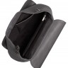 Женский рюкзак Trendy Bags Nomi B00710 Grey