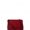 Женская сумка Trendy Bags Nicos B00828 Bordo