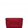 Женская сумка Trendy Bags Nicos B00828 Bordo