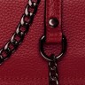 Женская сумка Trendy Bags Nicos B00828 Bordo