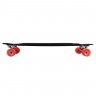 Лонгборд Playshion Basic FS-PL001BK