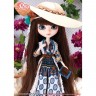 Кукла Pullip Taffy, Пуллип Тэффи