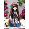 Кукла Pullip Taffy, Пуллип Тэффи