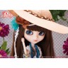 Кукла Pullip Taffy, Пуллип Тэффи