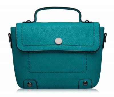 Женская сумка Trendy Bags Oasis B00713 Biruza