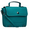 Женская сумка Trendy Bags Oasis B00713 Biruza