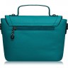 Женская сумка Trendy Bags Oasis B00713 Biruza