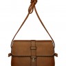 Женская сумка Trendy Bags Oxy B00791 Brown