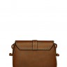 Женская сумка Trendy Bags Oxy B00791 Brown