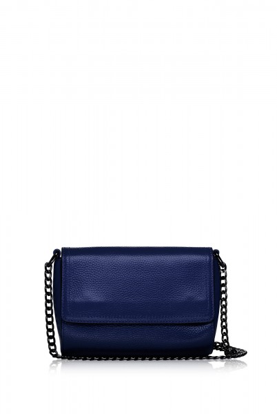 Женская сумка Trendy Bags Nicos B00828 Blue