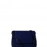 Женская сумка Trendy Bags Nicos B00828 Blue