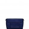 Женская сумка Trendy Bags Nicos B00828 Blue