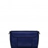 Женская сумка Trendy Bags Nicos B00828 Blue