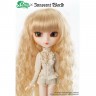 Кукла Pullip Tiphona, Пуллип Тифона