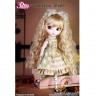 Кукла Pullip Tiphona, Пуллип Тифона