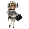 Кукла Pullip Lupinus, Пуллип Люпину