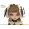 Кукла Pullip Lupinus, Пуллип Люпину