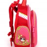 Рюкзак школьный Hummingbird TK3 Chi Chi Pet