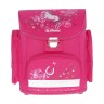 Ранец Herlitz 11407707 Midi Plus Lucky Star с наполнением