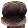Женский рюкзак Ors Oro D-456 серый