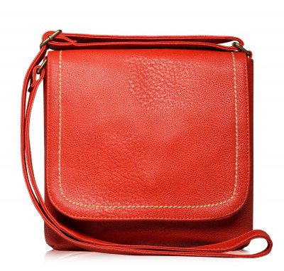 Женская сумка Trendy Bags Next B00638 Orange