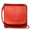 Женская сумка Trendy Bags Next B00638 Orange