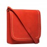 Женская сумка Trendy Bags Next B00638 Orange