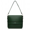 Женская сумка Trendy Bags Paso B00708 Darkgreen