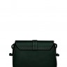 Женская сумка Trendy Bags Oxy B00791 Green