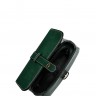 Женская сумка Trendy Bags Oxy B00791 Green