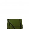 Женская сумка Trendy Bags Nicos B00828 Green